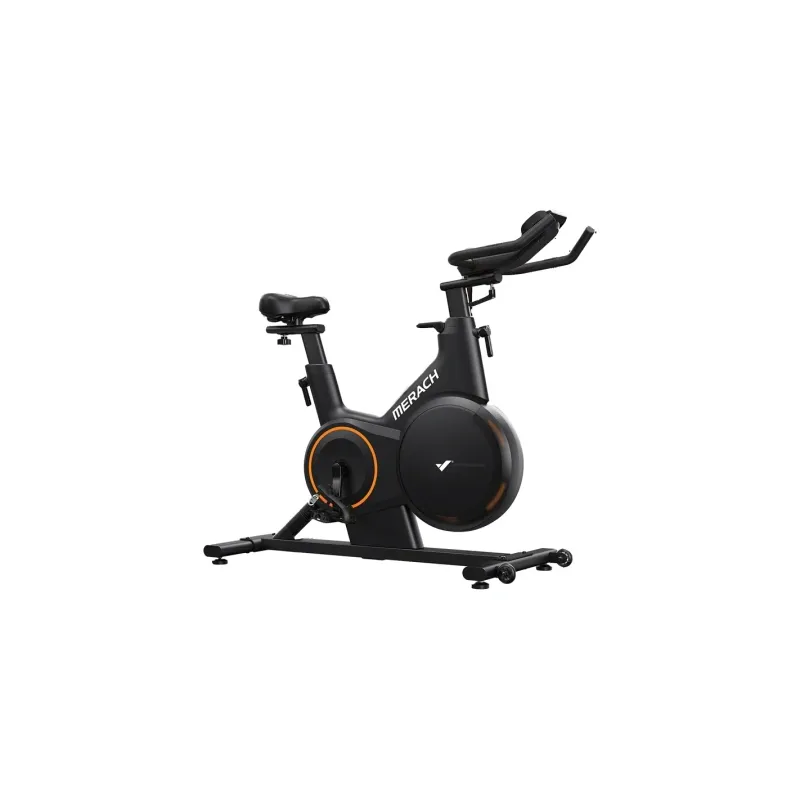 MERACH MR-S28B1 Spinning Bike